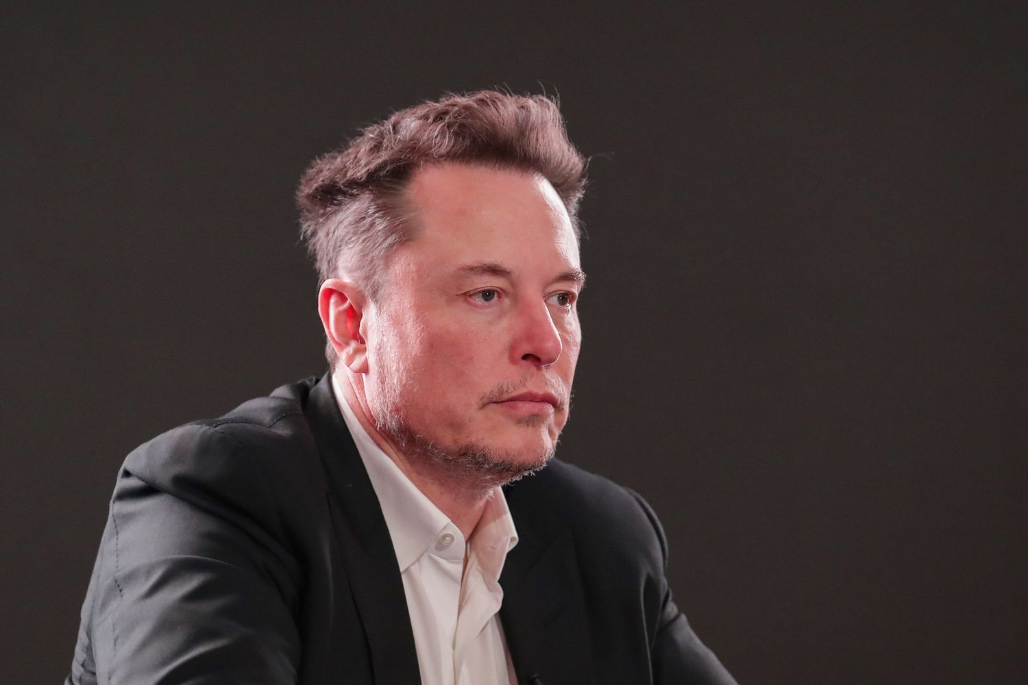 Elon Musk’s Wealth SkyrocketsHere’s His Latest Net Worth [Video]