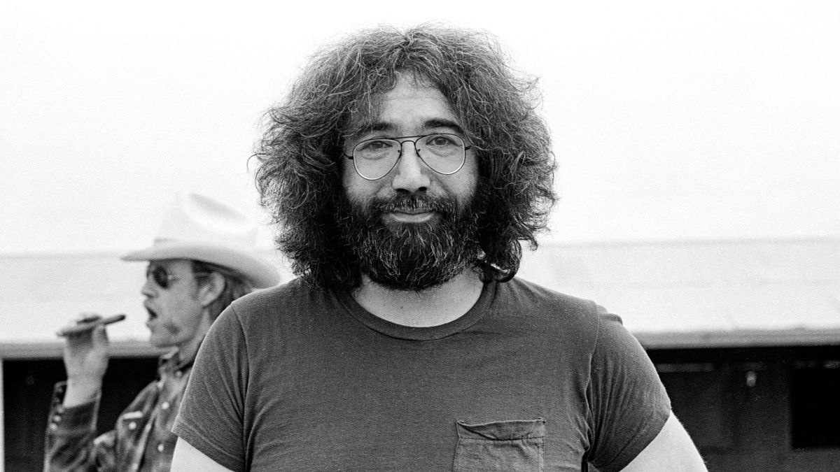 “I’d rather have my immortality while I’m alive. I don’t care if it lasts beyond me at all. I’d just as soon it didn’t.”: But Jerry Garcia Foundation teams up with AI company to create Garcia voice model [Video]