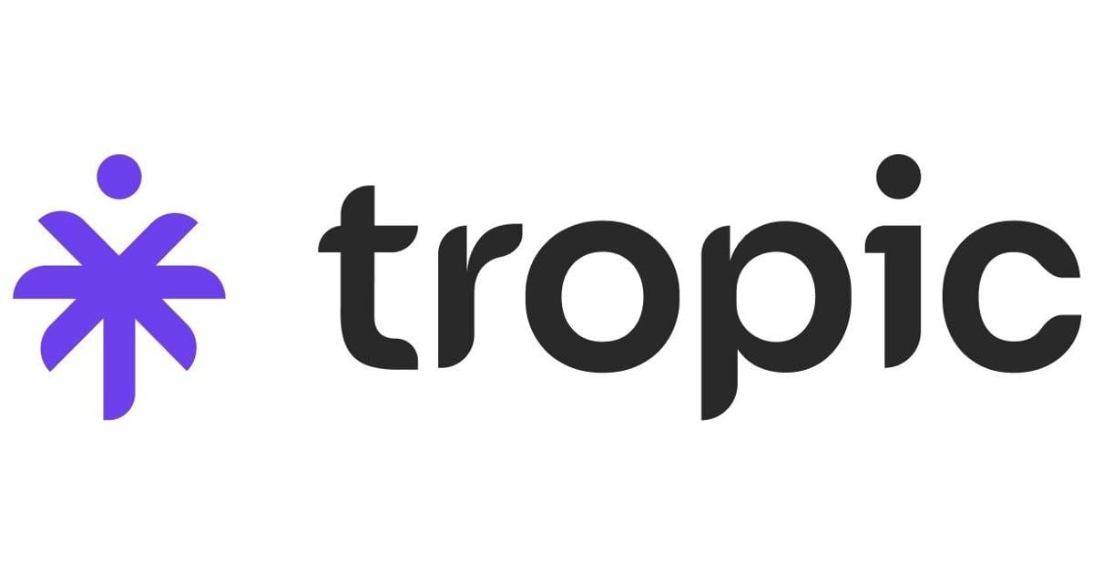 Tropic Elevates Spend Management with a Unifying AI Solution that Delivers Control, Visibility, and Cost Savings | PR Newswire [Video]