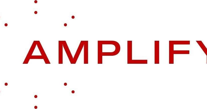 Amplify Joins Forces with the Texas Trial Lawyers Association: A Sponsorship to Support Justice and Advocacy for Injury Victims | PR Newswire [Video]