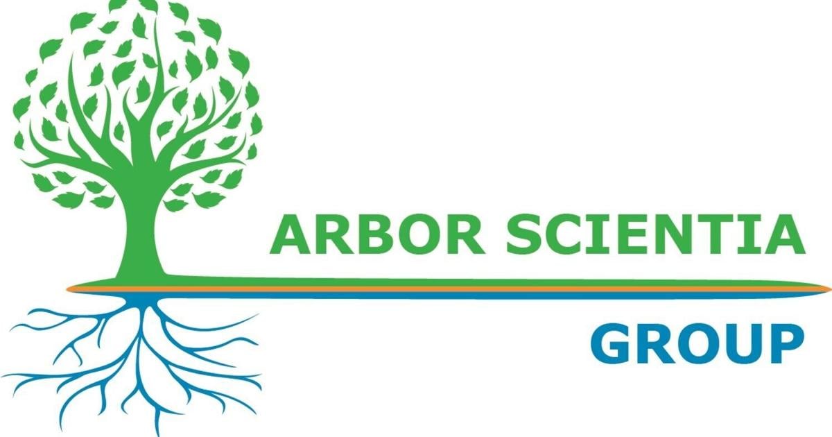 Inc. Names Arbor Scientia Group as a 2024 Power Partner Award Winner | PR Newswire [Video]