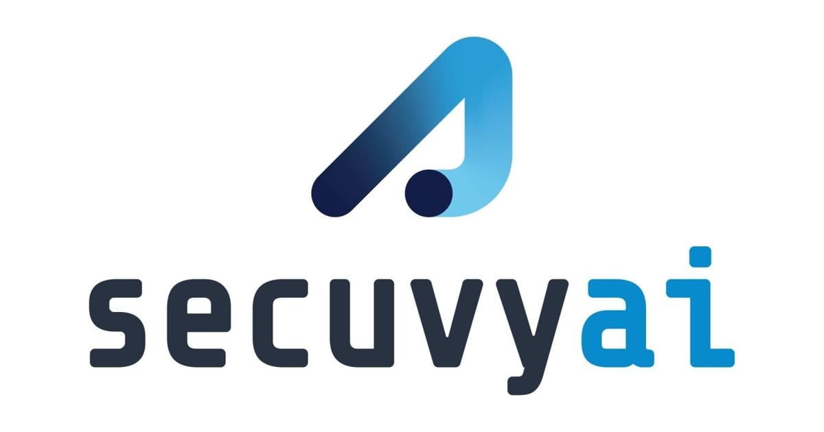 Secuvy Strengthens Momentum with Key Partnerships to Expand Global Access to AI-Powered Data Security Posture Management (DSPM) Solutions | PR Newswire [Video]