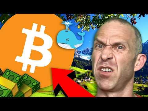 🔥 MASSIVE BITCOIN EMERGENCY!!!!!!!!!! [next BTC price target] 🔥 0G Labs [Video]