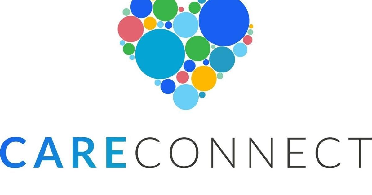 CareConnect announces open access to Applicant Tracking (ATS) and adds Karibeth Nealon as CFO | PR Newswire [Video]