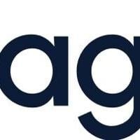 Agora Launches Smart Questionnaire to Simplify the Onboarding and Subscription Process For Real Estate Investors | PR Newswire [Video]