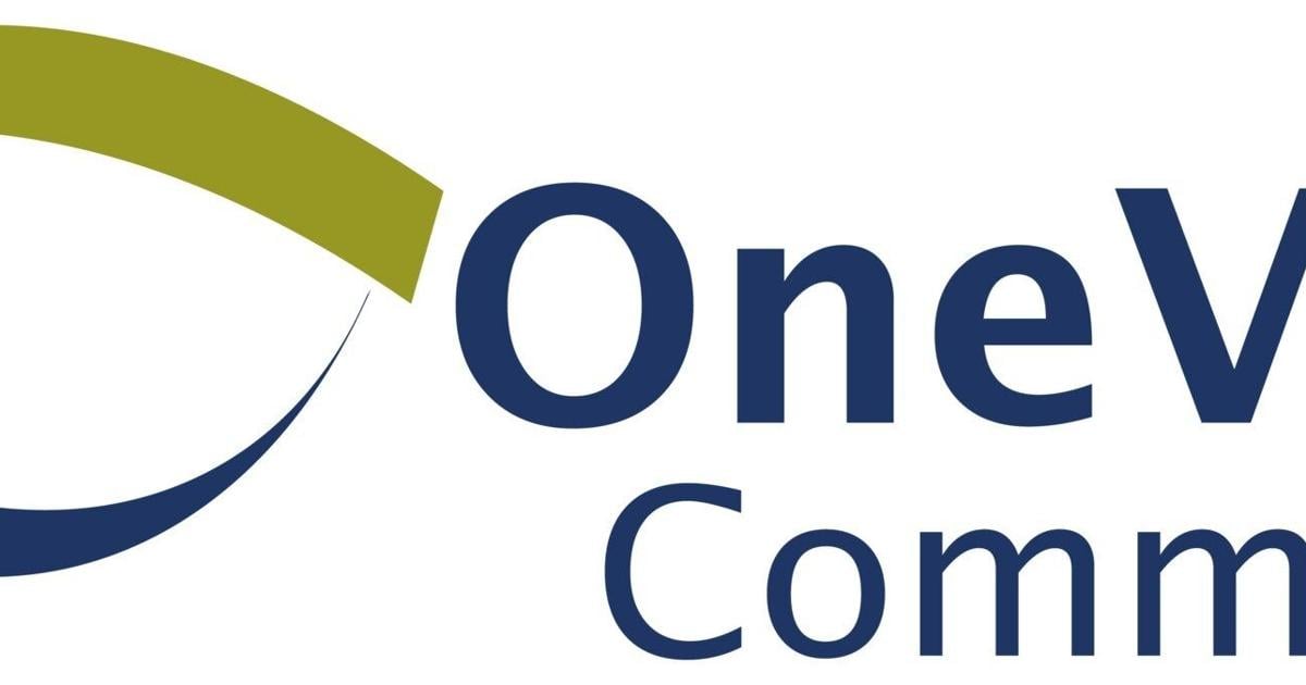 OneView and Annex Cloud Align to Enhance Loyalty at Every Point of Sale | PR Newswire [Video]