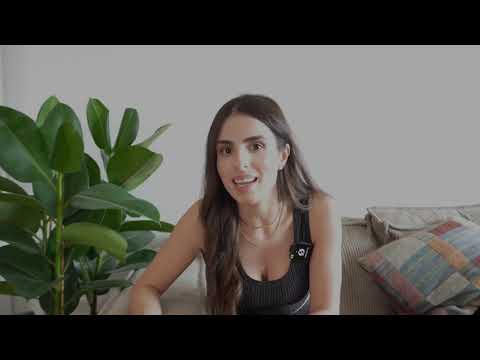 The Ultimate E-Commerce Coach Rihab Seb Reviews Juphy AI [Video]