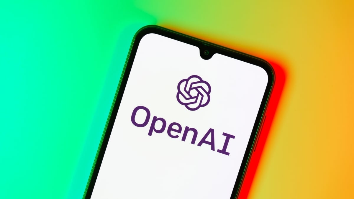 OpenAI reportedly working on AI agent slated for January release [Video]