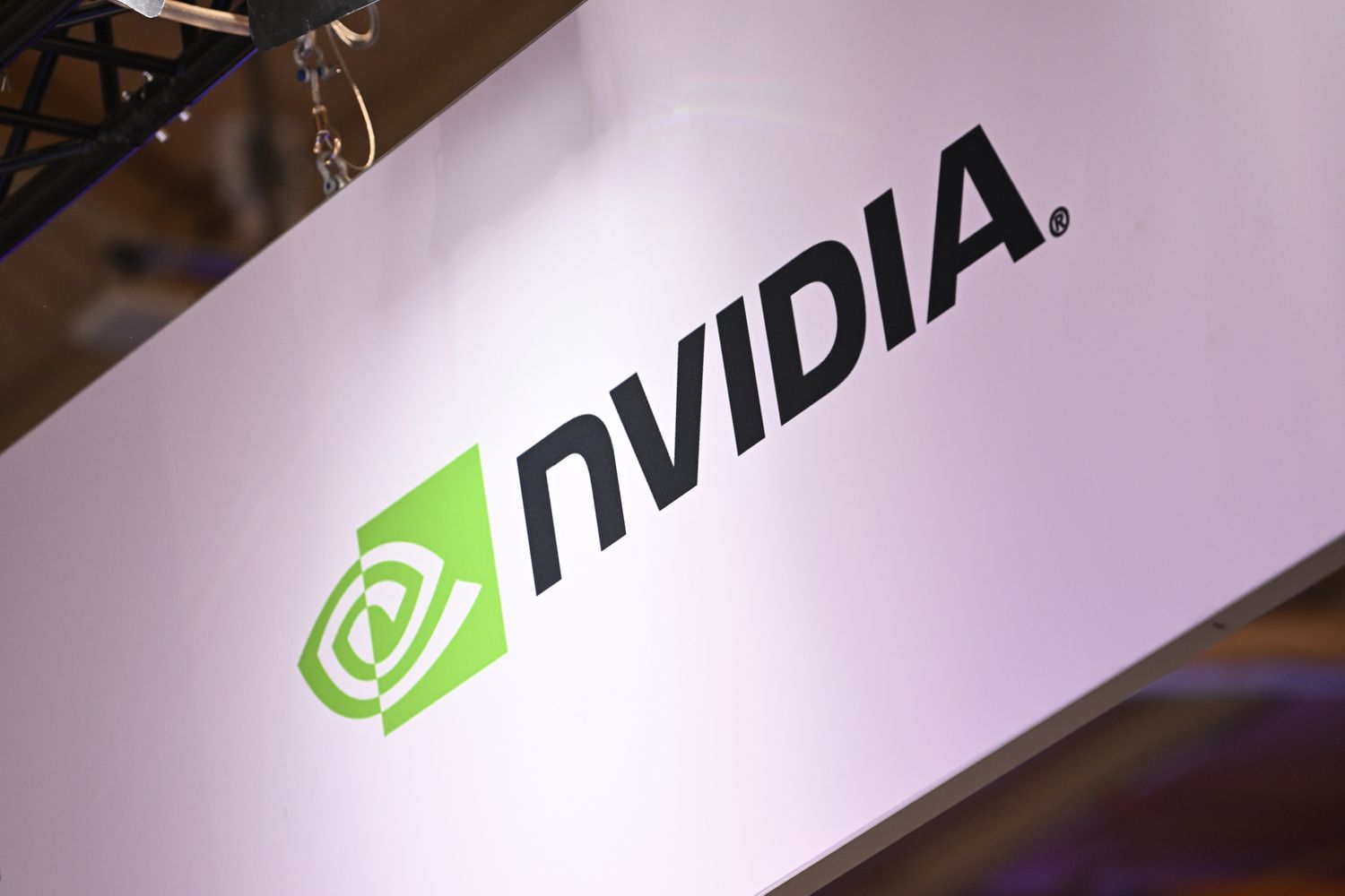 Nvidia Stake Sends This AI Stock Higher Thursday [Video]