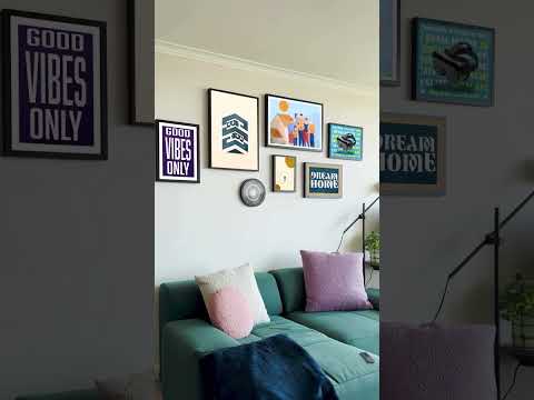 2D ANIMATION FOR LUXURY BEDROOM | REAL ESTATE MARKETING | LUXURY HOMES#ytshorts [Video]