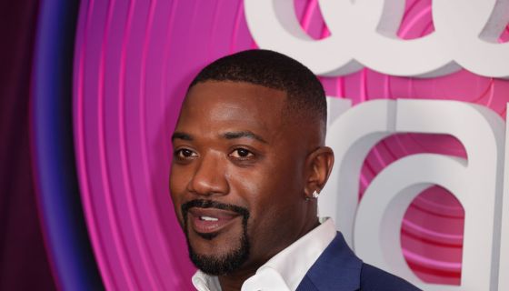 Ray J Reveals Attempted Suicide During Interview With Pastor Jamal Bryant [Video]