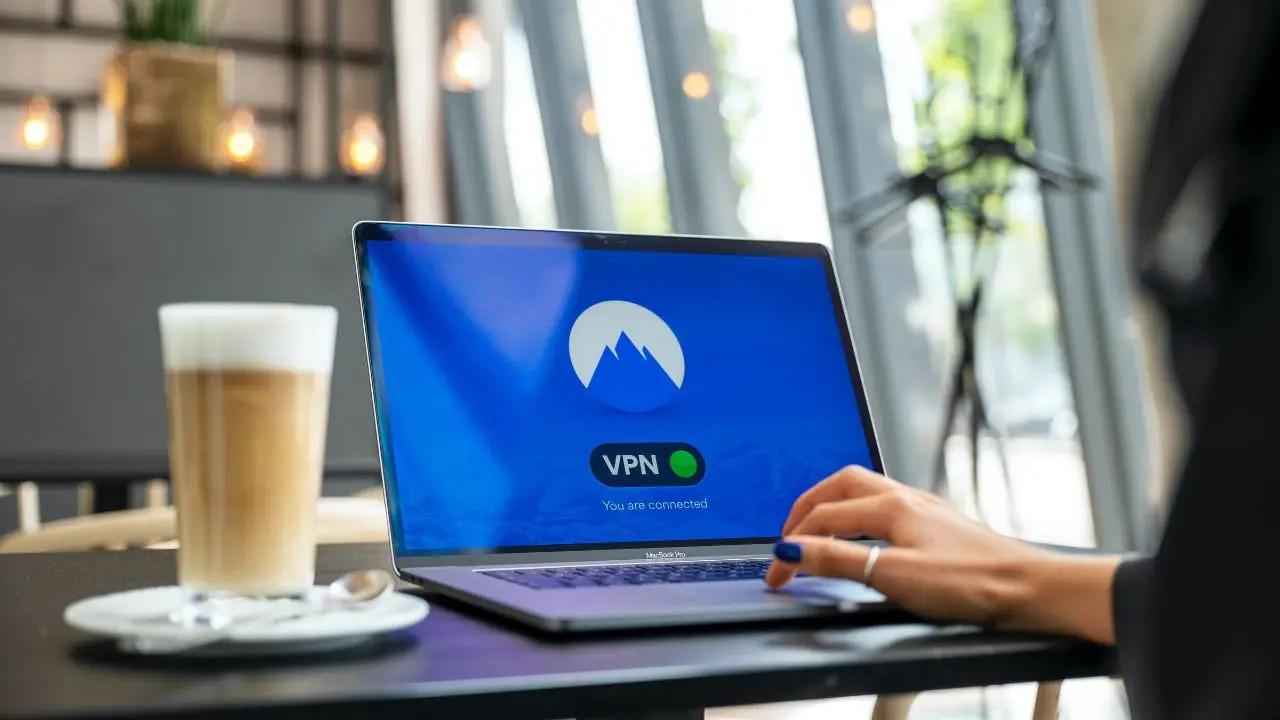 How to make your VPN faster [Video]