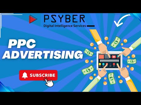 💰 Module 7: Pay-Per-Click (PPC) Advertising - Digital Marketing Free Course 2025 💰 [Video]