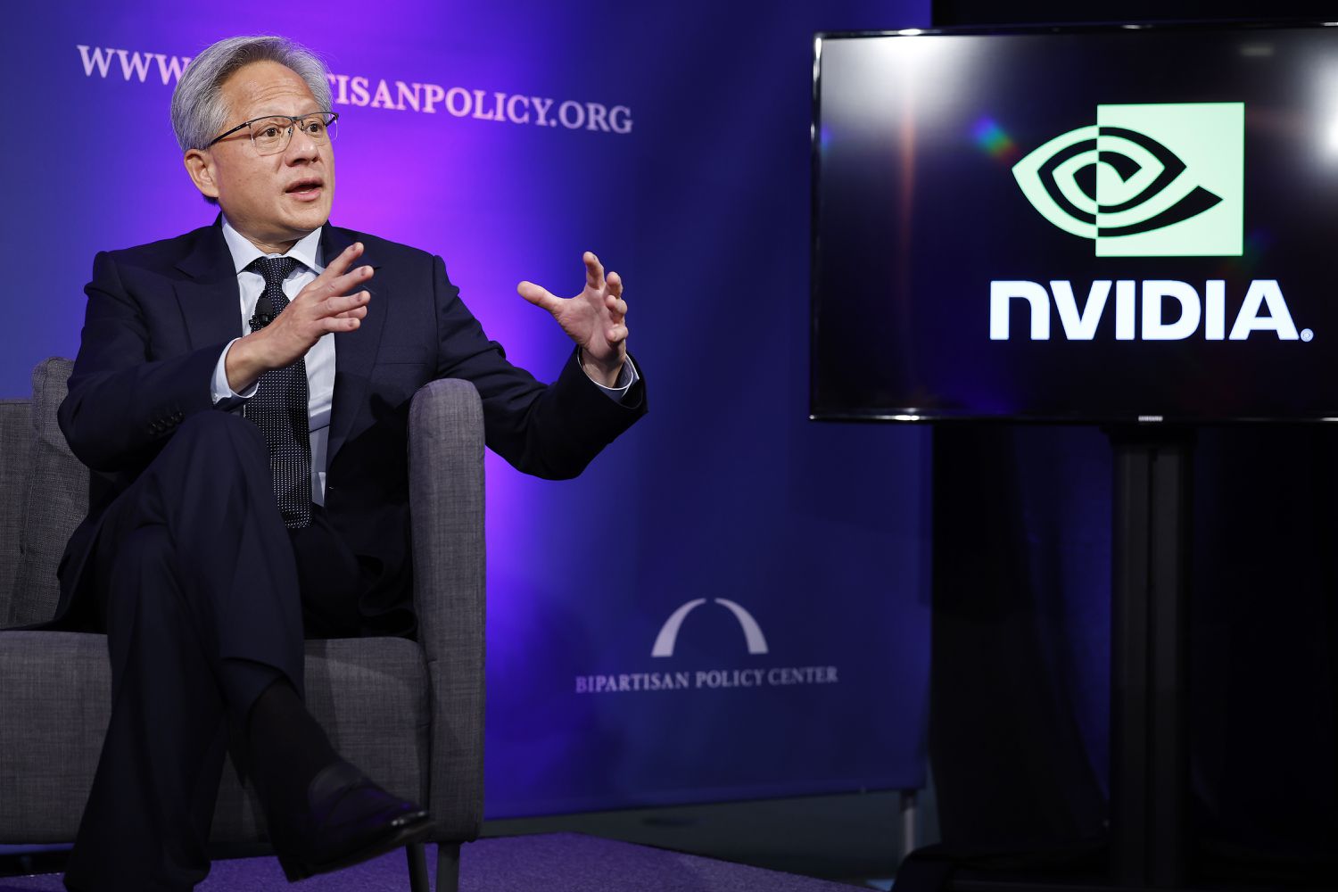 What You Need To Know Ahead of Nvidia’s Earnings Report [Video]