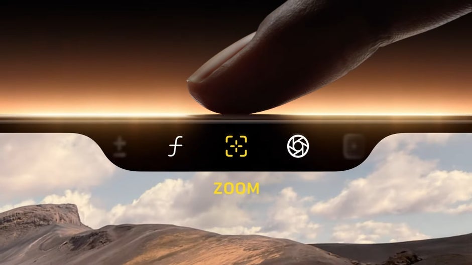 iOS 18.2 brings camera control button function that iPhone 16 shouldve launched with [Video]