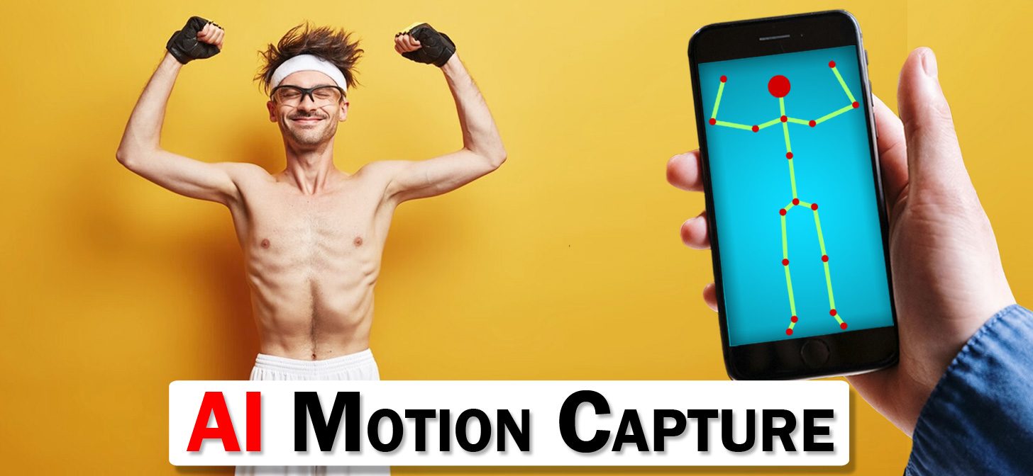 I spent my life savings on a motion capture suit. Do I regret it? [Video]