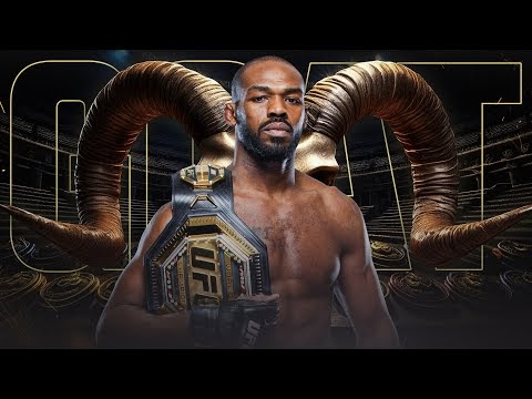 AllFreeFightVideos | FightVideoMMA | UFC – MMA – Mixed Martial Arts Fight Videos Online: THIS Is The Greatest Fighter in UFC History, Here’s Why…