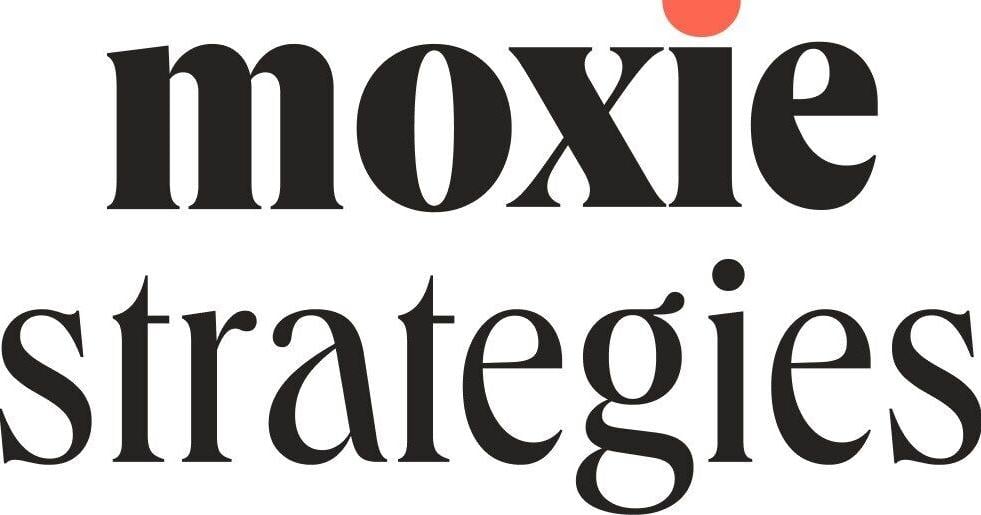 Moxie Strategies Expands Team and Geography, Welcoming Partners Jeannine Frisby LaRue and Tommy Meara, New Jersey State President and EVP of Public Affairs Megan Cryan | PR Newswire [Video]