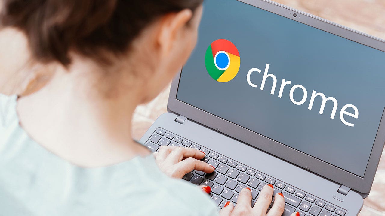 DOJ will ask judge to force Google to sell Chrome browser: reports [Video]