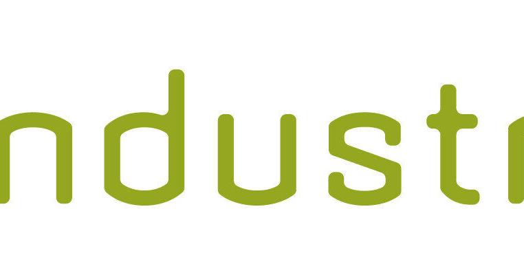 Ndustrial Serves Up First-ever Turkey Emissions Tracker to Reveal Energy Gobblers for Thanksgiving | PR Newswire [Video]