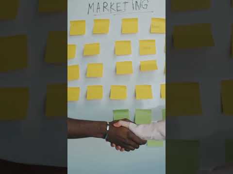 Comprehensive Marketing Solutions | Enhance Your Business Growth and Visibility Today | Online Sales [Video]