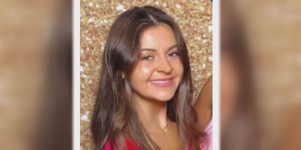 Laken Riley’s last text messages and phone calls revealed in court [Video]