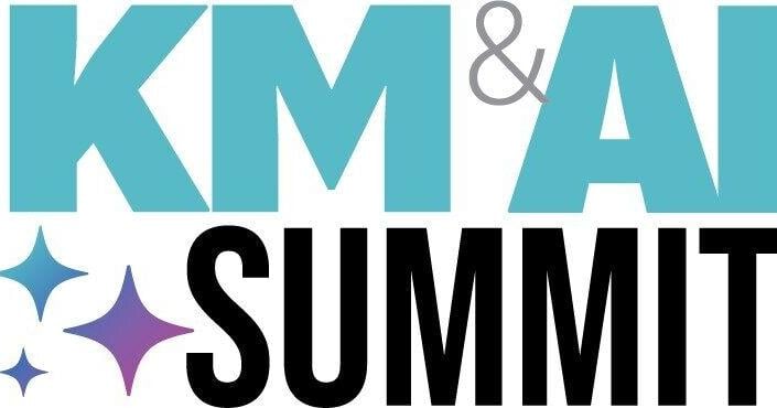 KM & AI Summit 2025: Empowering AI-Driven Knowledge Management | PR Newswire [Video]