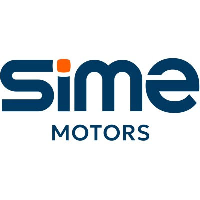 Simply Sime - NZ Autocar [Video]