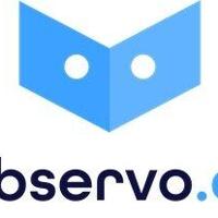 Observo AI, the AI-Powered Telemetry Data Pipeline, Welcomes David Young as Chief Revenue Officer | PR Newswire [Video]