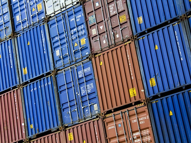 7 container security tools to lock down Docker and Kubernetes [Video]