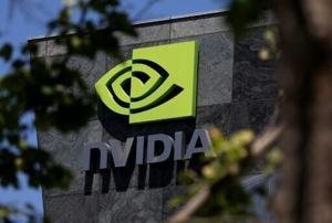 Stock markets gain, dollar higher before Nvidia earnings [Video]