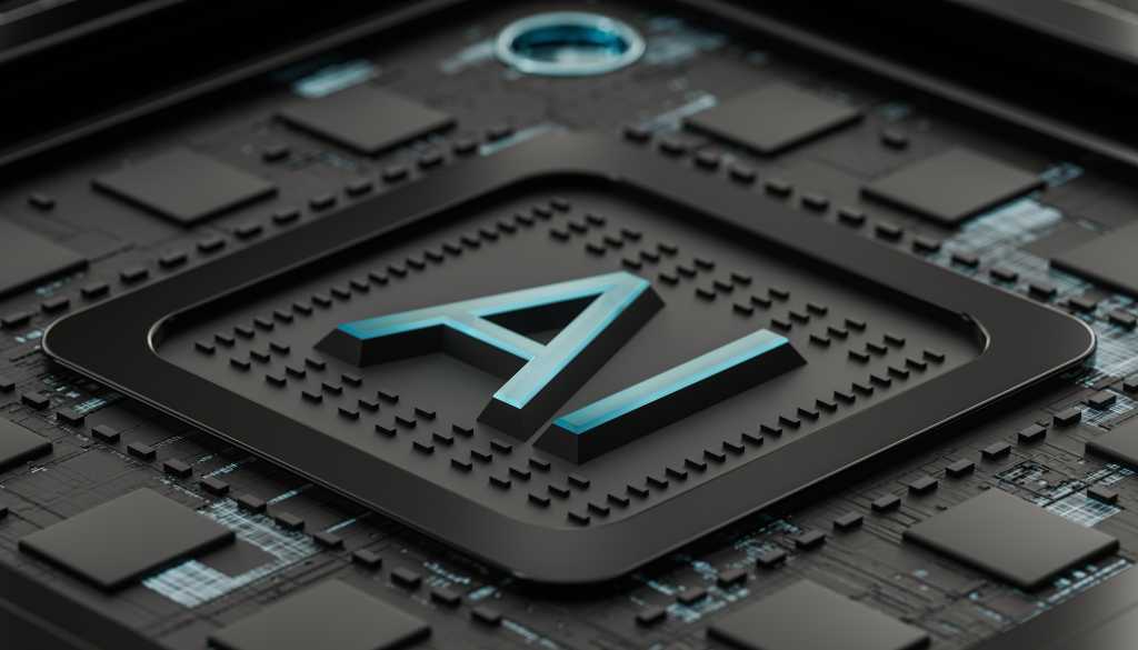 IBM deal brings AMD Instinct accelerators to IBM Cloud [Video]