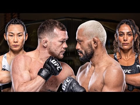 AllFreeFightVideos | FightVideoMMA | UFC – MMA – Mixed Martial Arts Fight Videos Online: Where It All Started  First UFC Wins For UFC Macau Fighters!