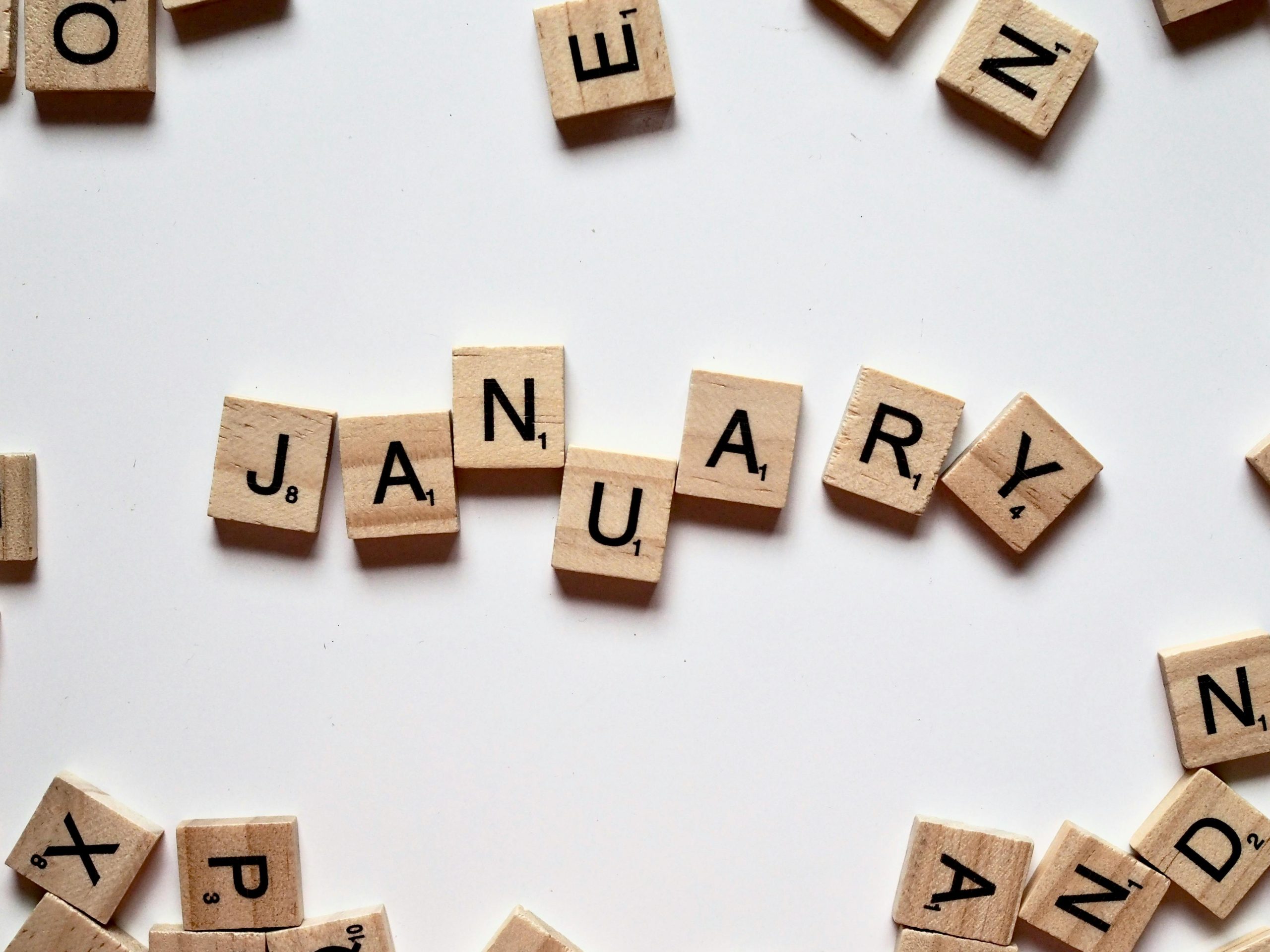 How Video Marketing Can Beat the January Blues