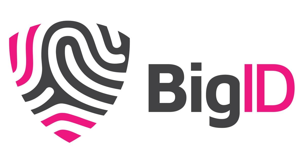 BigID Redefines Privacy Operations with AI Automation | PR Newswire [Video]