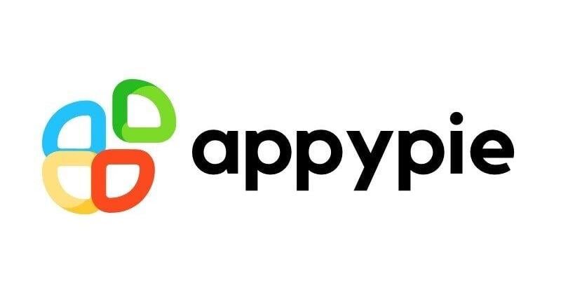 Appy Pie Endpoint Introduces Virtual Try-On APIs to Help E-commerce Retailers Enhance Customer Experience | PR Newswire [Video]