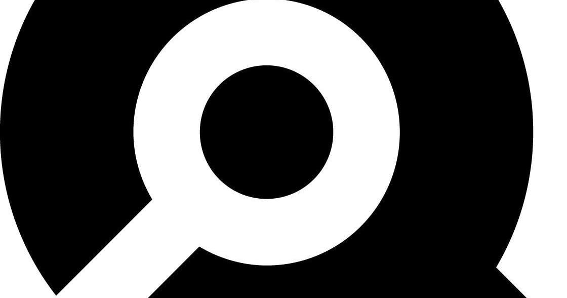 Qloo Partners with Special Olympics to Personalize Donor Engagement and Identify New Donors Through Taste AI | PR Newswire [Video]