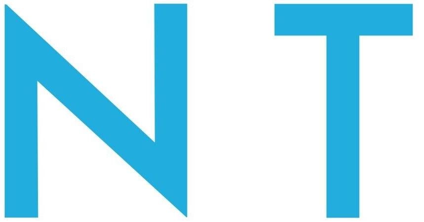 Vantiq, IronYun and Syllego Partner to Launch Game-Changing GenAI Solution for High-Stakes Industries | PR Newswire [Video]