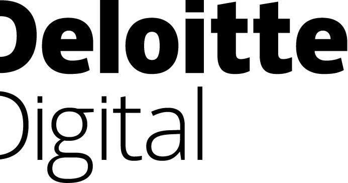 Deloitte Digital Unveils Agentforce Accelerators in Collaboration With Salesforce and Anthropic for Trustworthy LLM Use Cases in Highly-Regulated Industries | PR Newswire [Video]