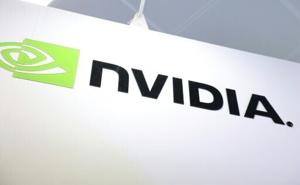 Nvidia crushes earnings expectations on AI chip demand [Video]