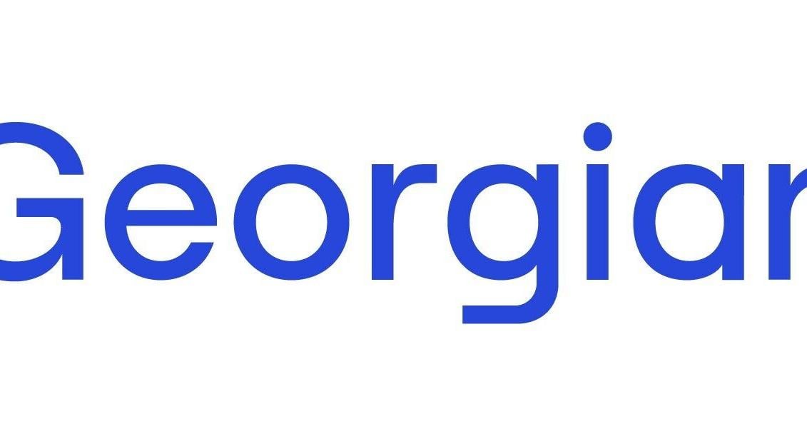 Georgian, in Partnership with NewtonX, Unveils Inaugural 2024 AI, Applied Benchmarking Report | PR Newswire [Video]