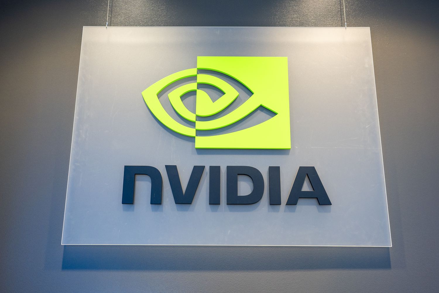 Nvidia Analysts Grow More Bullish on Chipmaker