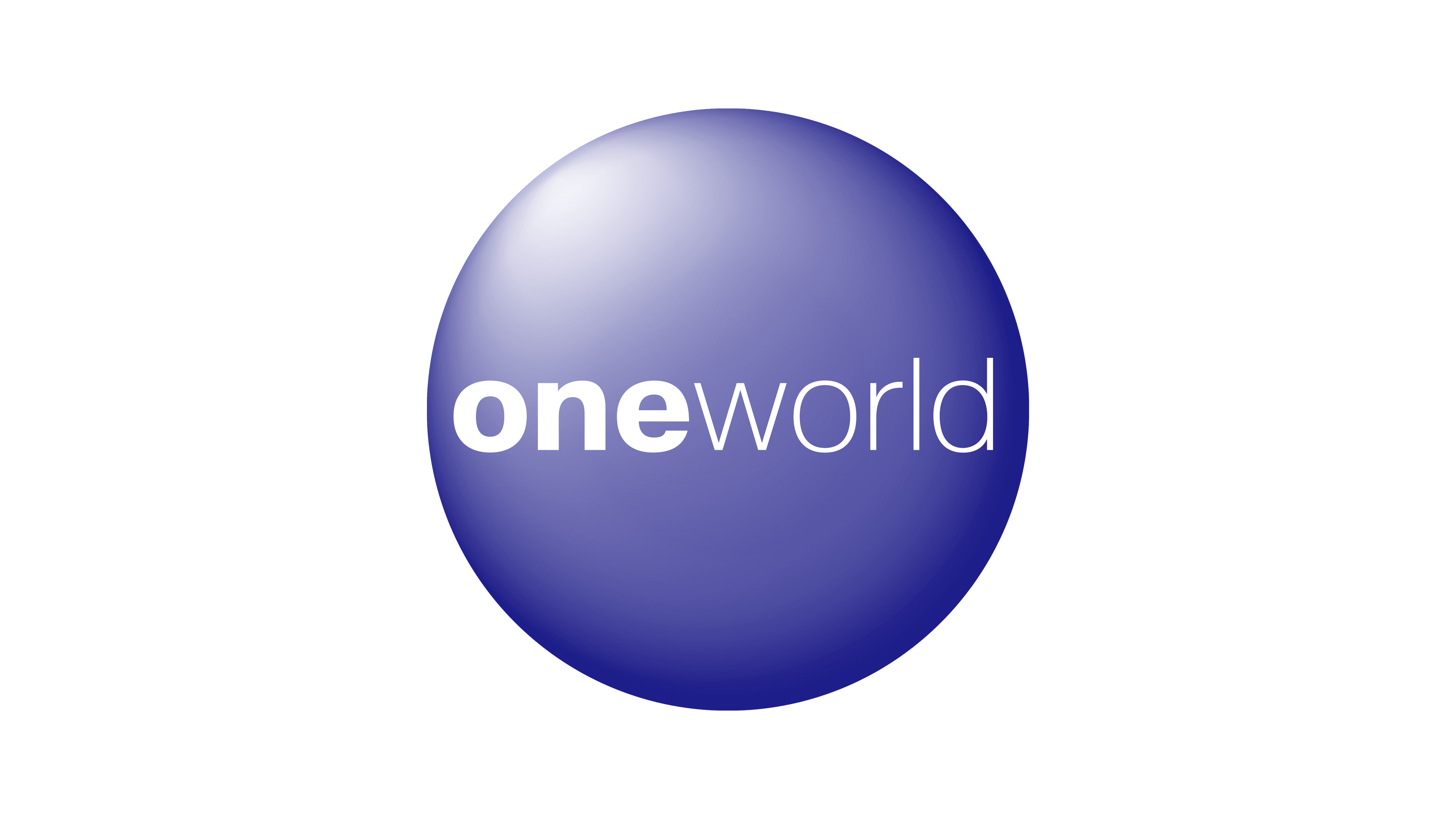 oneworld joins the likes of Netflix and McDonalds launching new 