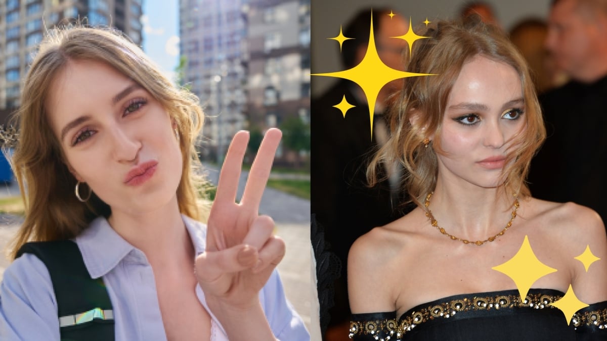 How to find your celebrity look-a-like with ChatGPT [Video]