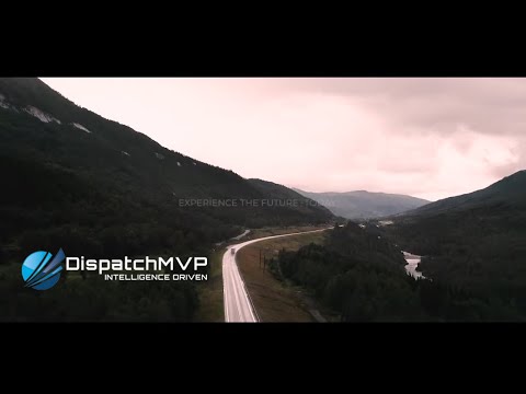 DispatchMVP Announces the Launch of AI-Powered Dispatch and Fleet Management Platform [Video]