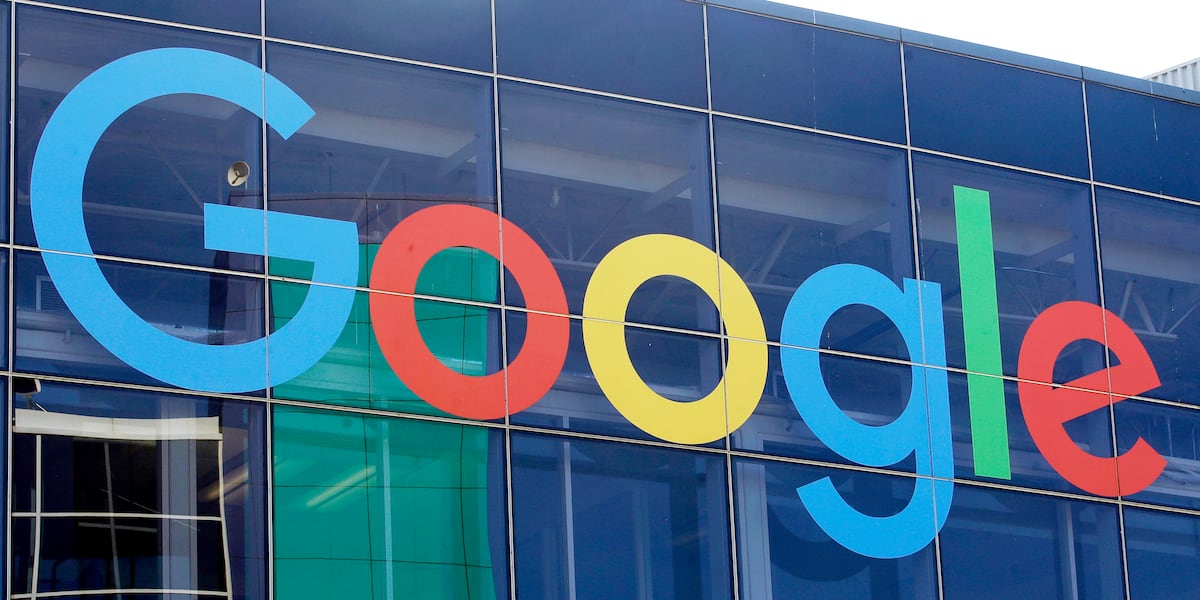 Registration opens for second cycle of Google Career Certificate program [Video]