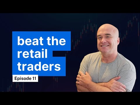 Retail Trader Sentiment | Key to Smart Trading Decisions | Hola Prime [Video]