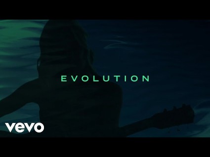 C&L’s Late Nite Music Club: Sheryl Crow – Evolution [Video]