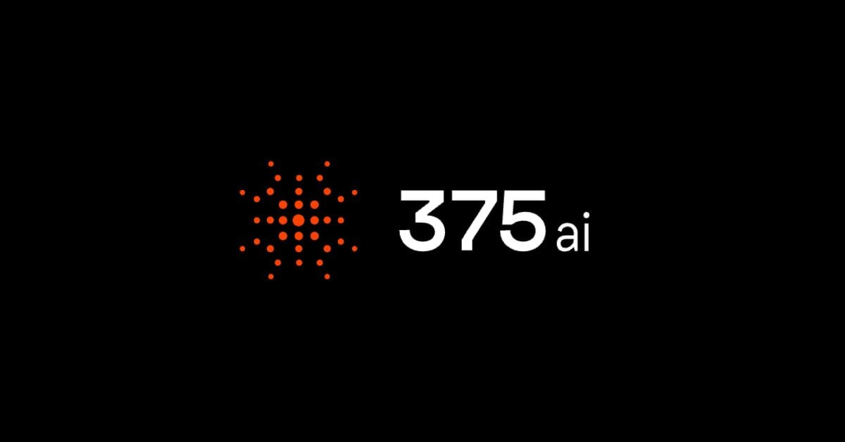 375ai token airdrop guide [Video]