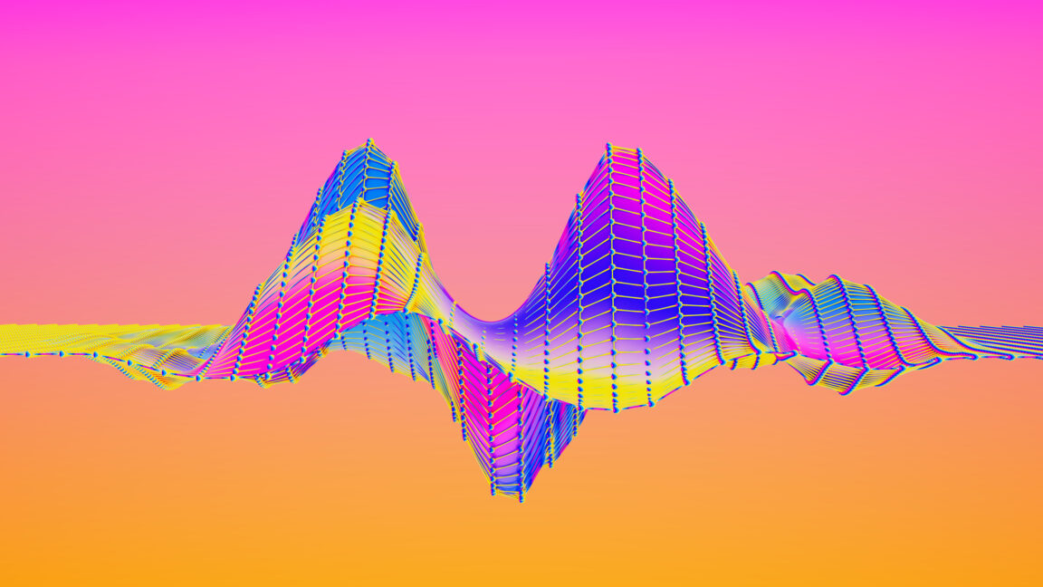 Nvidias new AI audio model can synthesize sounds that have never existed [Video]